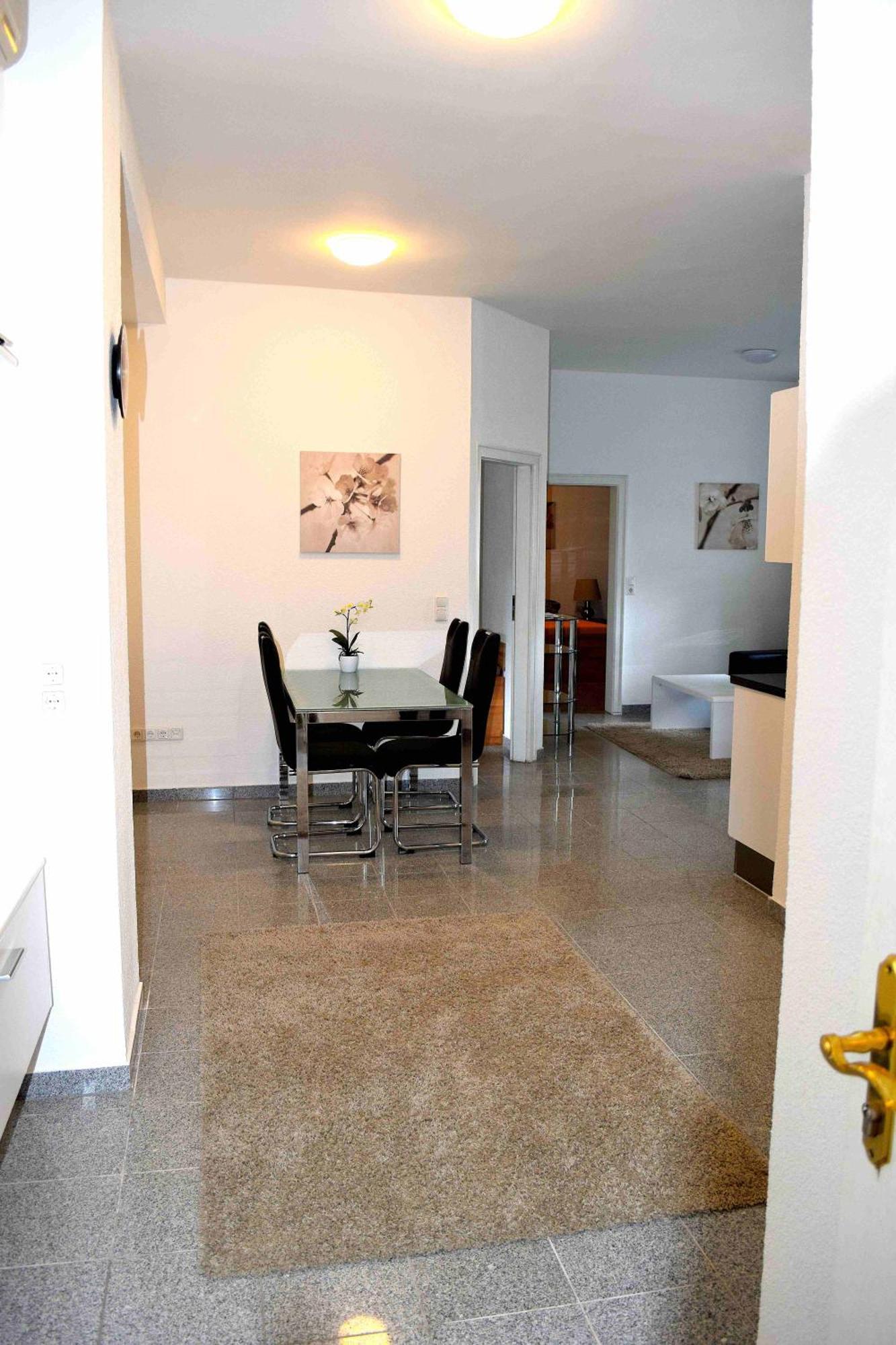 Boardinghouse - Stadtvilla Budget Σβάινφουρτ Δωμάτιο φωτογραφία